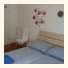 Plaza Hostel photo