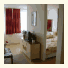 Premium Apartment House photo