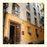 Radio Inn Apartment Hotel photo
