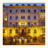 Radisson Blu Béke Hotel, Budapest photo