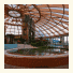 Ramada Resort - Aquaworld Budapest
