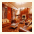 Mamaison Residence Izabella Budapest photo