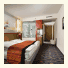 Royal Park Boutique Hotel photo