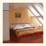 Silver Hotel Budapest City Center photo