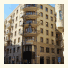 Town Hall Apartments photo