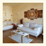 Trendy Deluxe Apartments photo