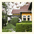 Uhu Villa Suites photo
