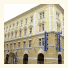 Hotel Unio photo