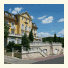 Villa Korda Hotel photo