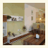 Vivaldi Apartments Budapest photo