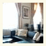 Welcome Budapest Apartments photo