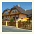 Apartman Siesta