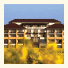 Hotel Caramell