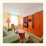 Onyx Apartments