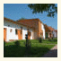 Sol Apartments