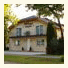 Apartman Nóra