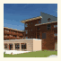 Aquarell Hotel