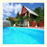 Gallai Apartman photo
