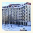 KLK Hotel