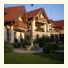 Palazzo Wellness Villa