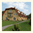 Thermal Park Egerszalók Aparthotel