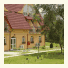 Villa Apartman