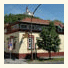 Alabárdos Panzió és Apartmanház photo