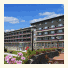 Hunguest Grandhotel Galya photo