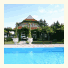 Lorelei Pension photo