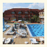 Wellness Hotel Katalin photo