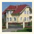 Alex Apartman