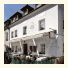 Fonte Hotel and Restaurant photo