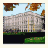 Hotel Raba City Center photo