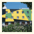 WHB Hotel