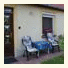 Adam Apartman