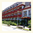 Agro Hotel