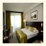 Hunguest Hotel Erkel