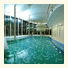 Wellness Hotel Gyula