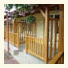 Aqua Azur Guesthouse