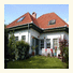Booking Apartments