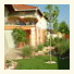 Elek Apartmanház photo