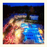 Hotel Silver photo