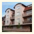 Margit Apartman photo