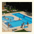 Panorama Wellness Apartment Hotel photo