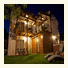 Sunset Apartments
