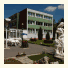 Komfort Hotel Platan