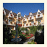 Lídia Hotel Wellness and Restaurant Harkány