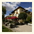 Xavin Wellness Hotel & Restaurant