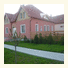 Regina Apartman Hegykő