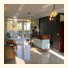 Anett´s Villa